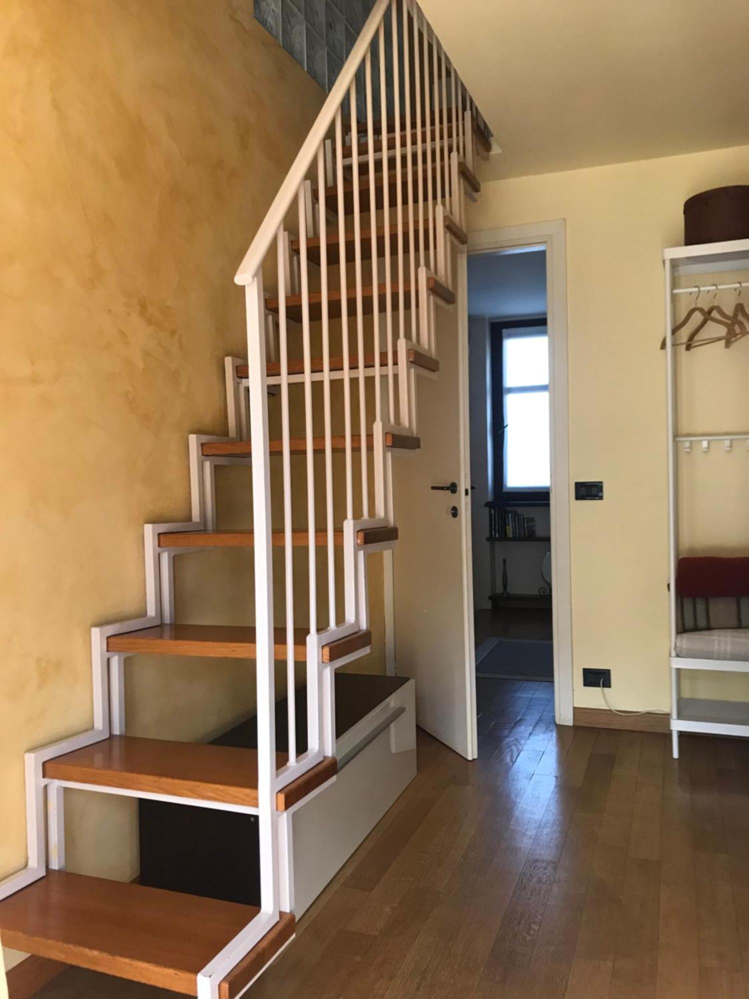 Casa Caroli, Charme E Comfort Nel Cuore Di Alba Exterior foto