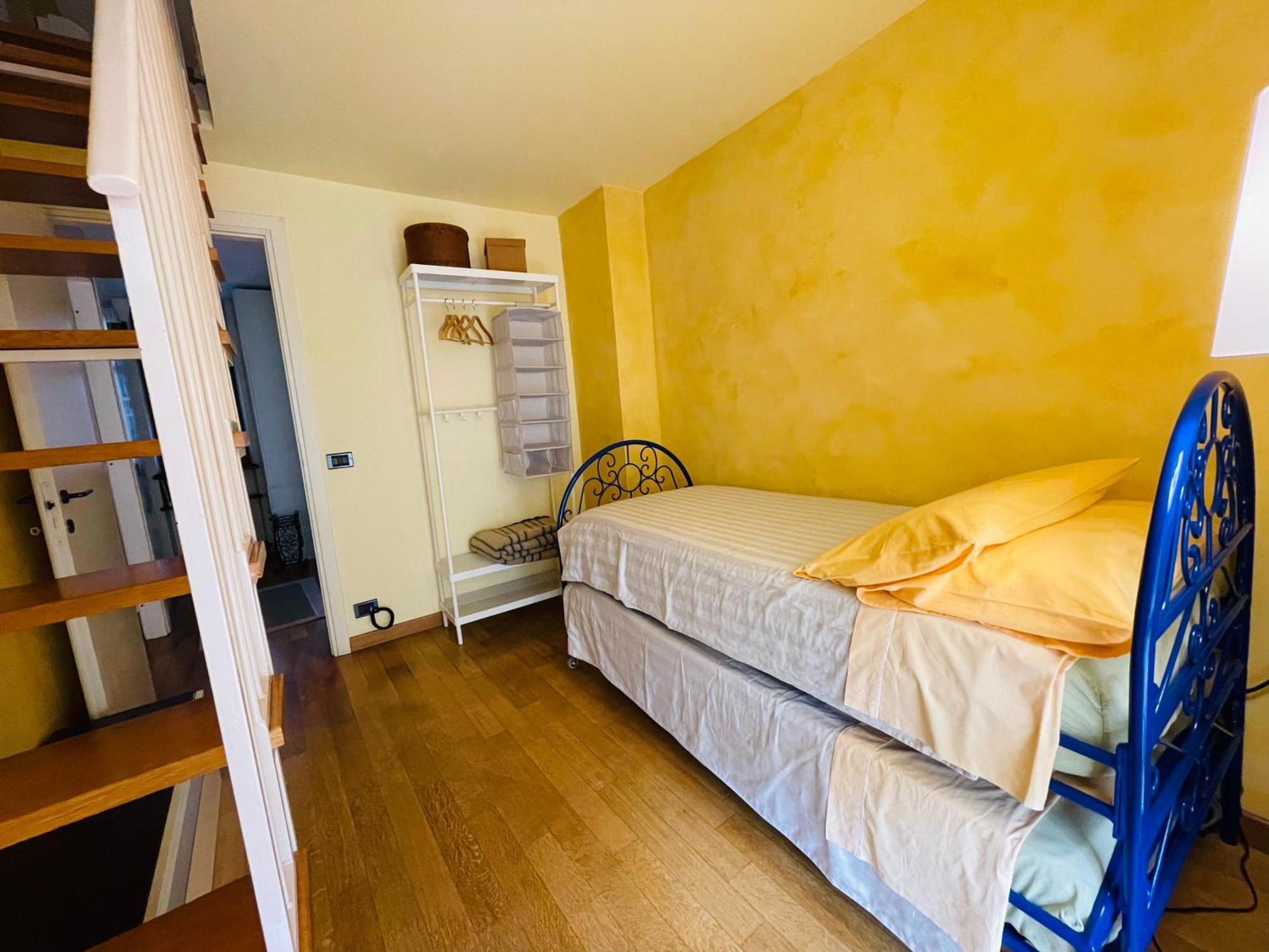 Casa Caroli, Charme E Comfort Nel Cuore Di Alba Exterior foto