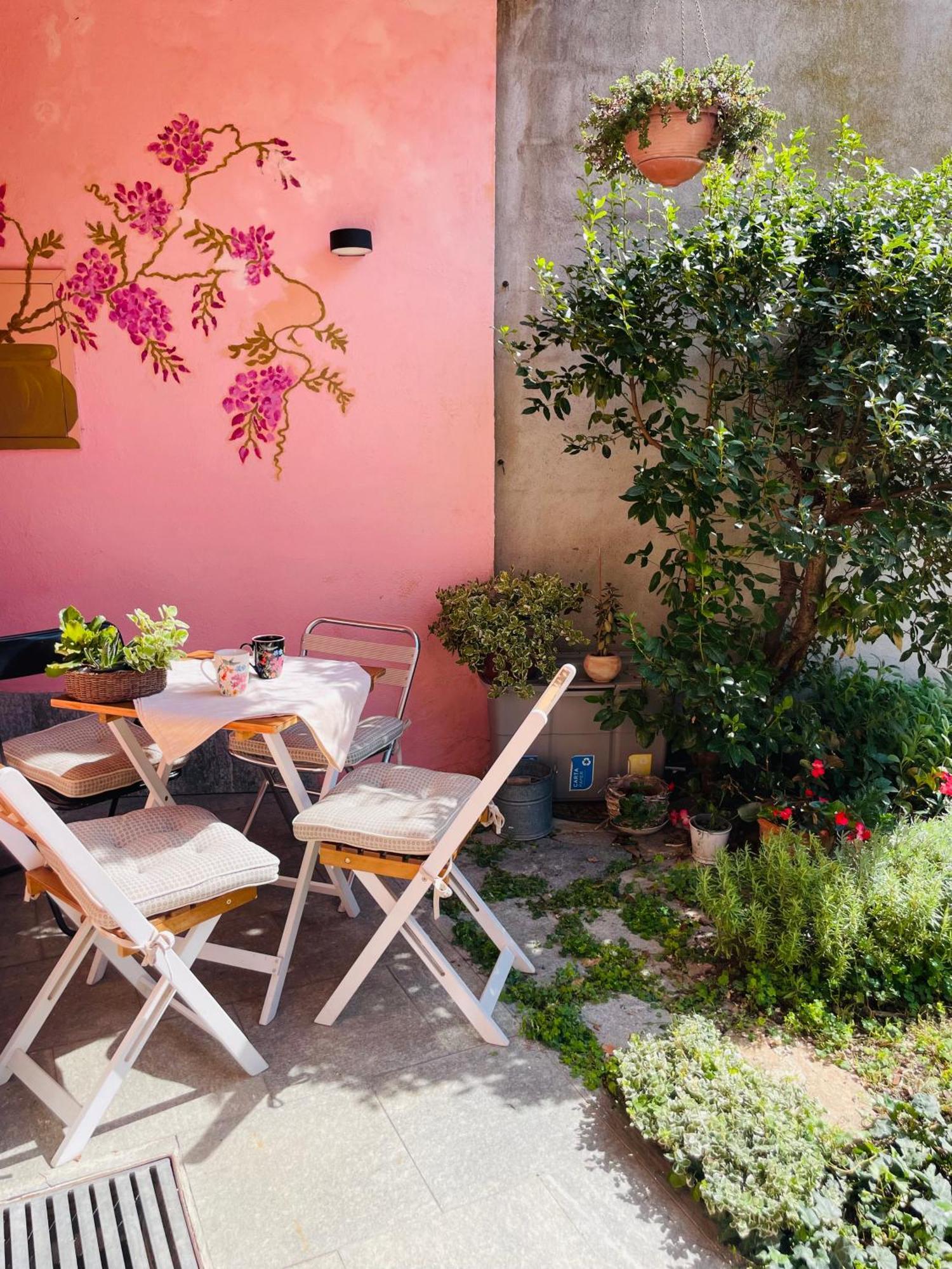 Casa Caroli, Charme E Comfort Nel Cuore Di Alba Exterior foto